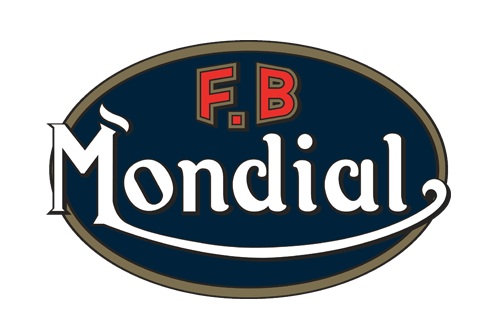 FB Mondial