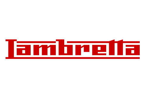 Lambretta
