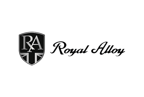 Royal Alloy