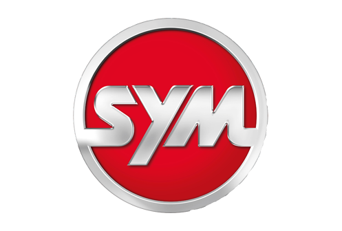 SYM